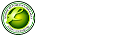 风动体育