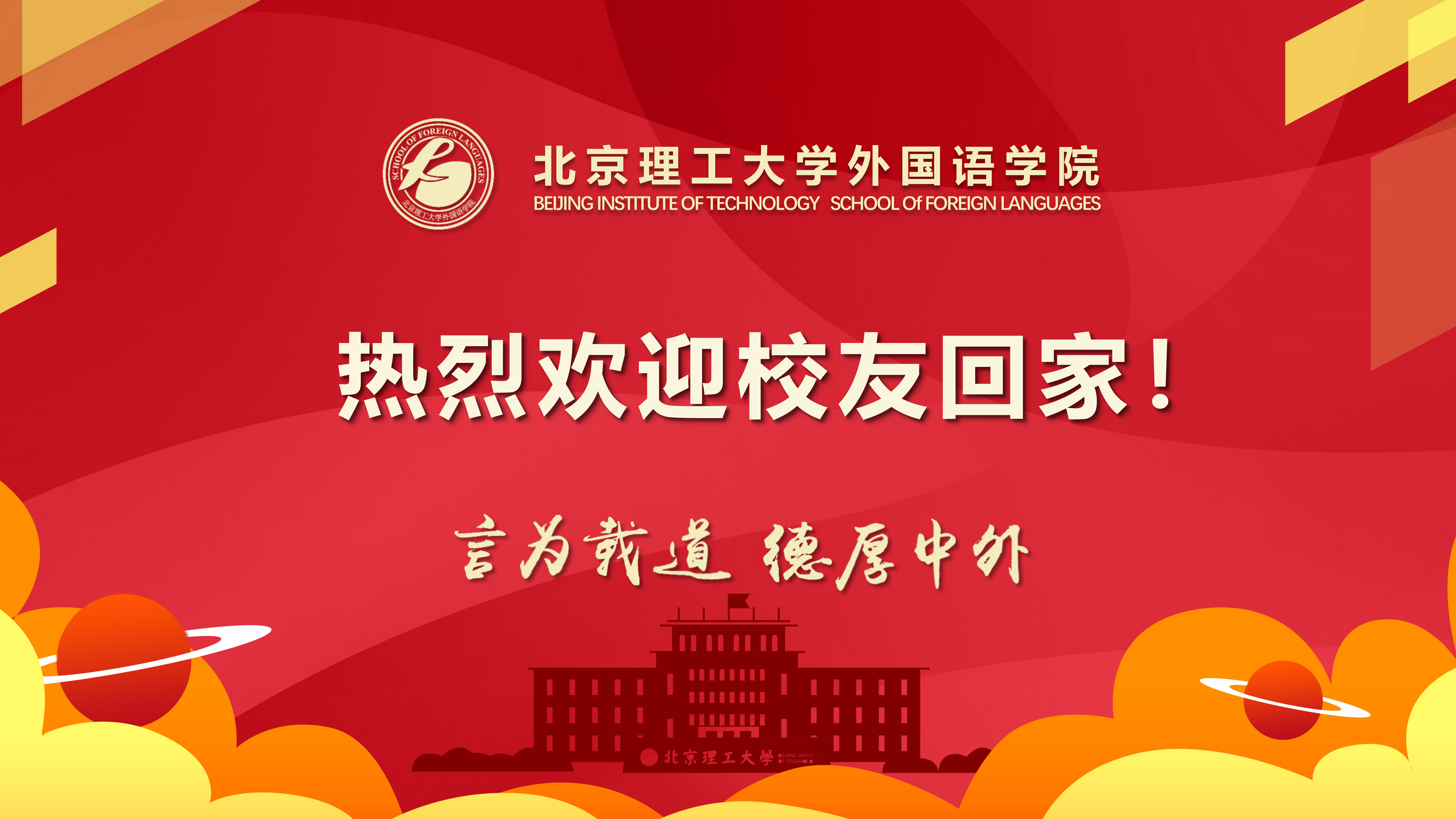 图1.png