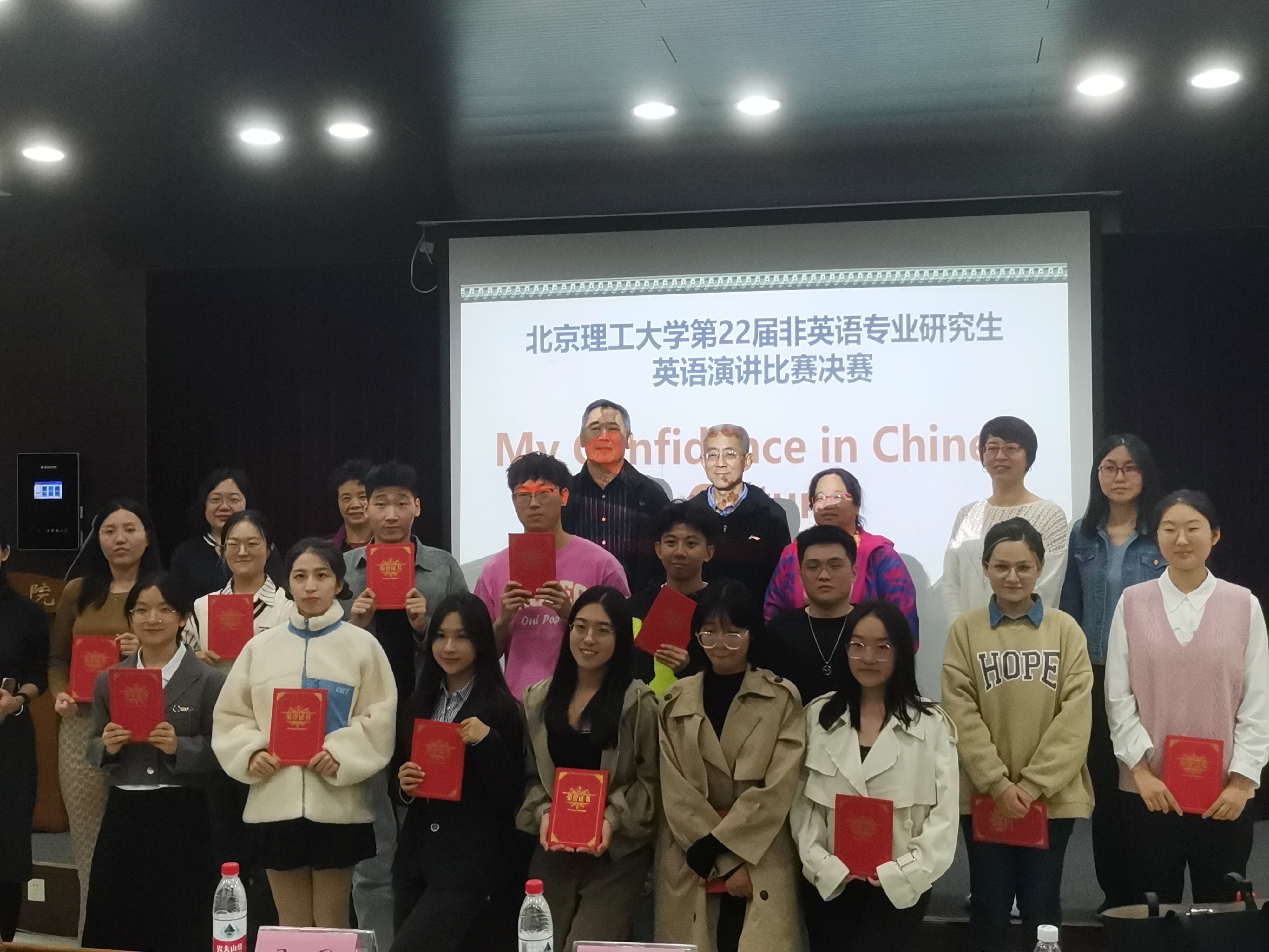 图9.jpg