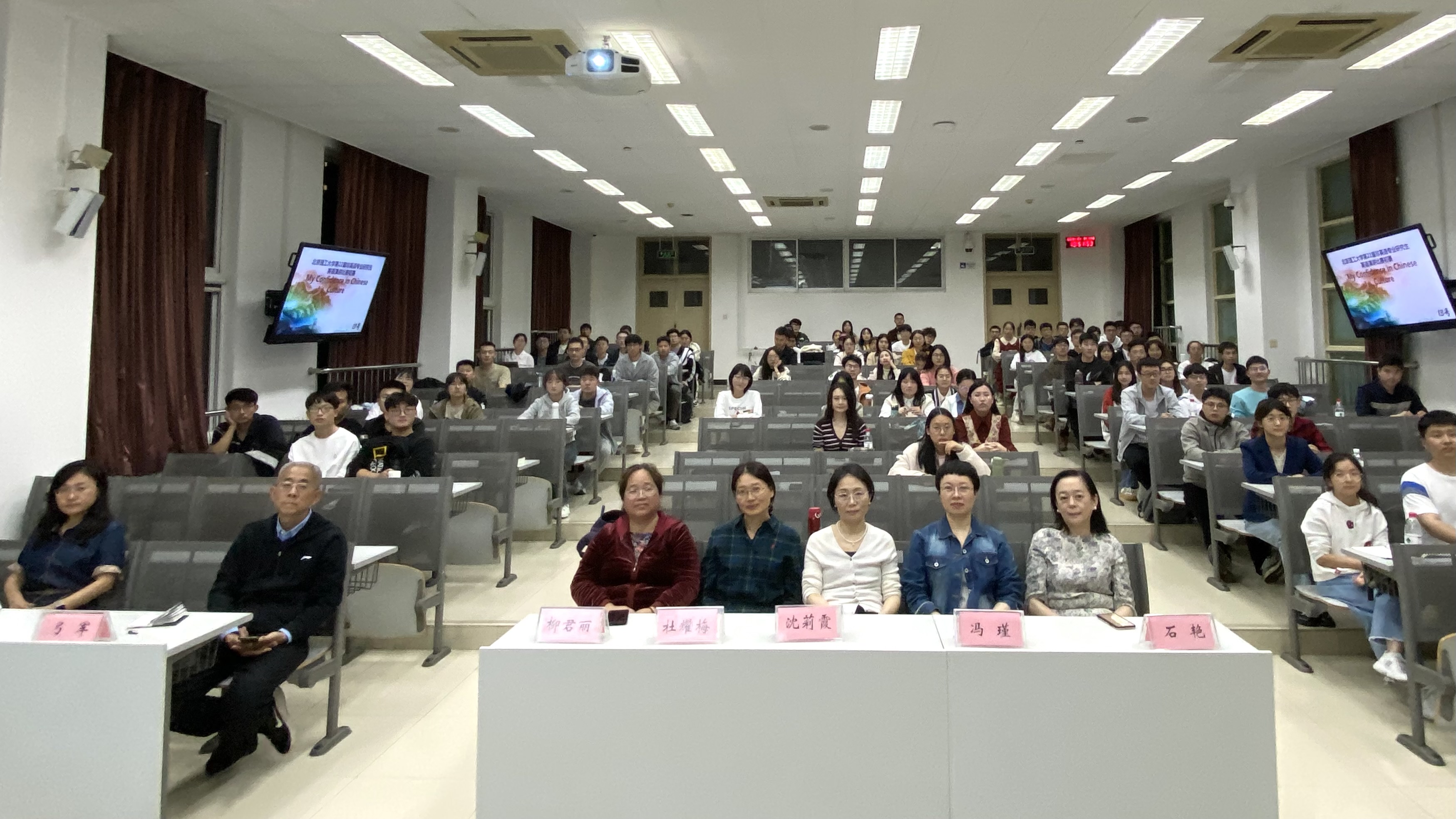 图1.jpg