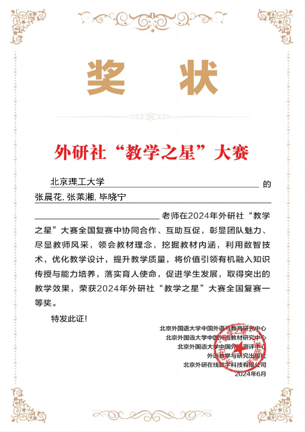 图1.png