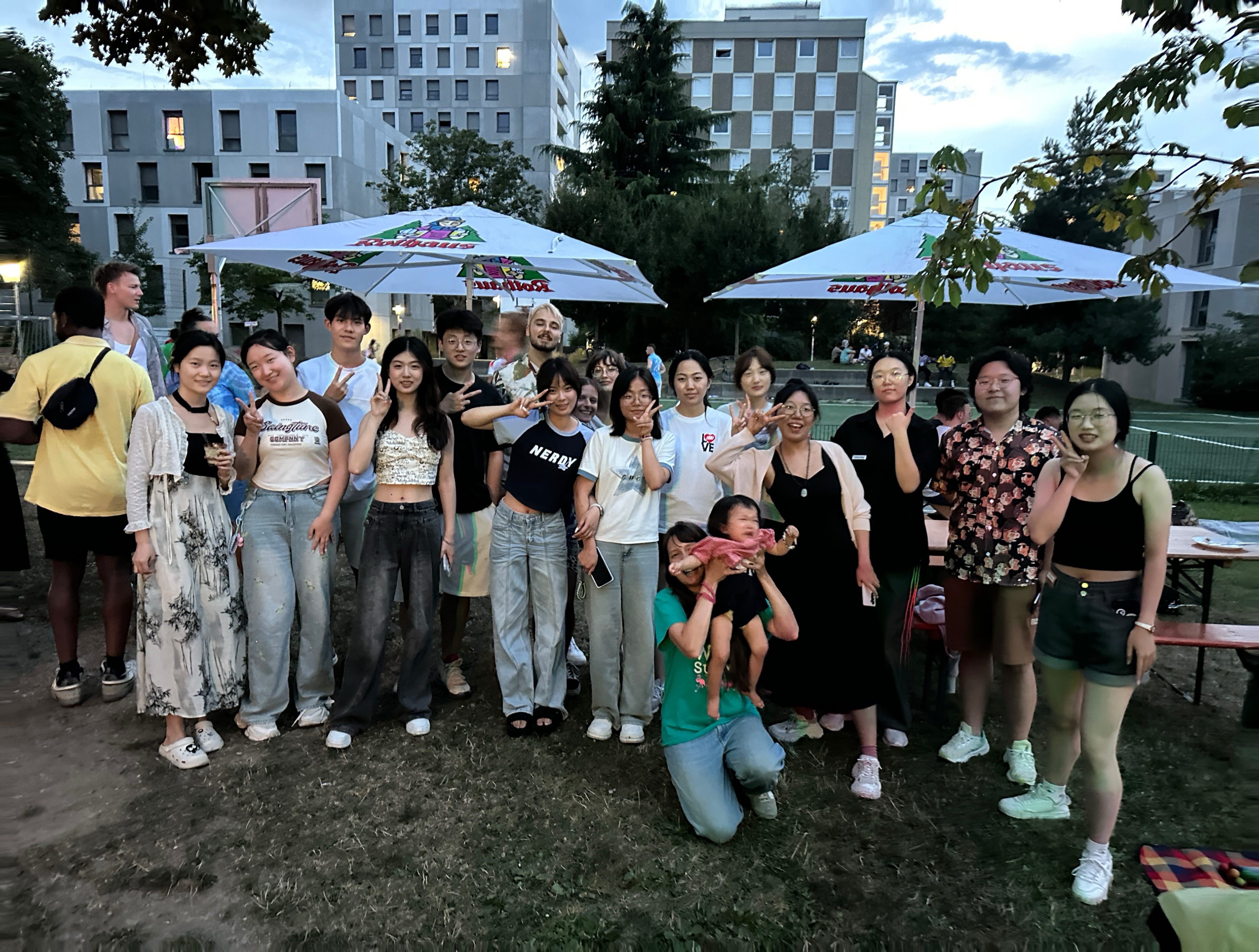 图17.jpg