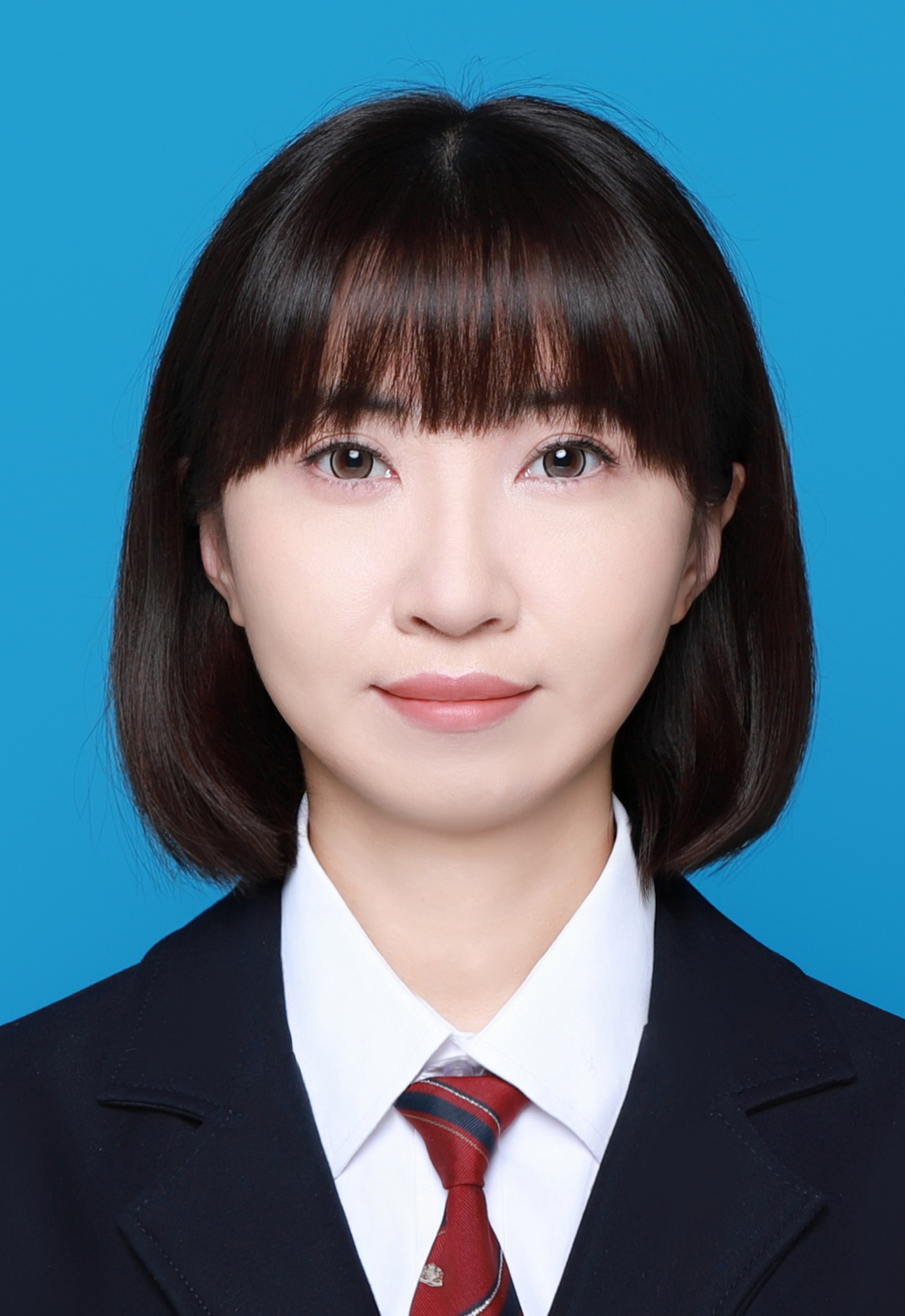 微信图片_20250102181001.jpg