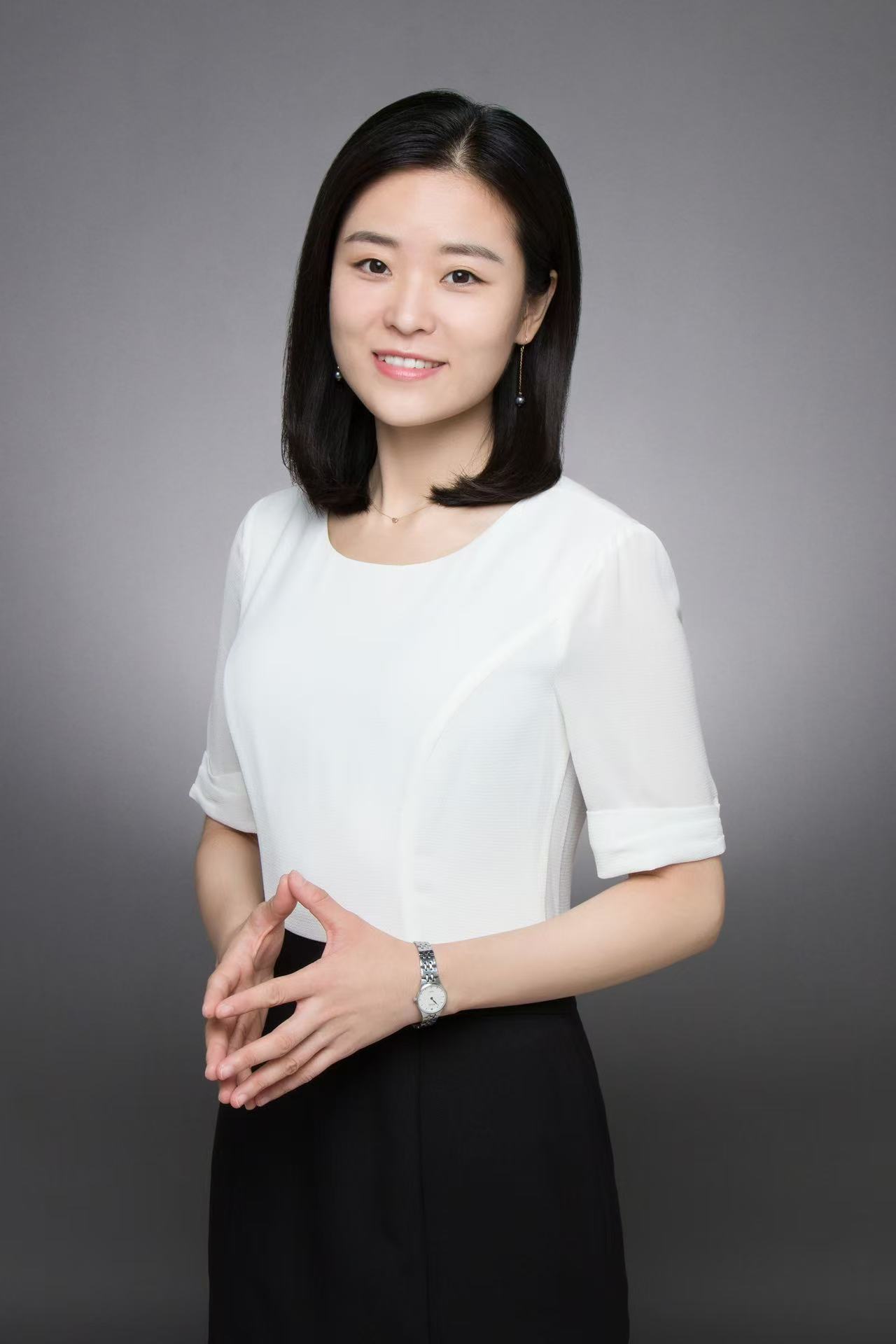 微信图片_20250324161041.jpg