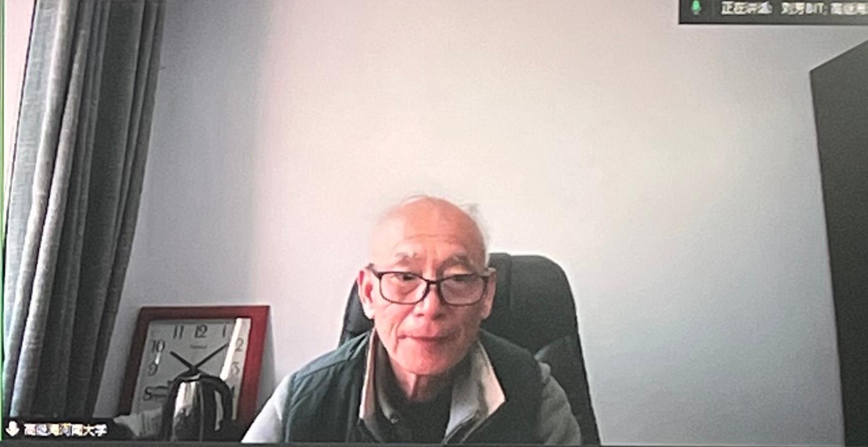 微信图片_20250415092128.jpg
