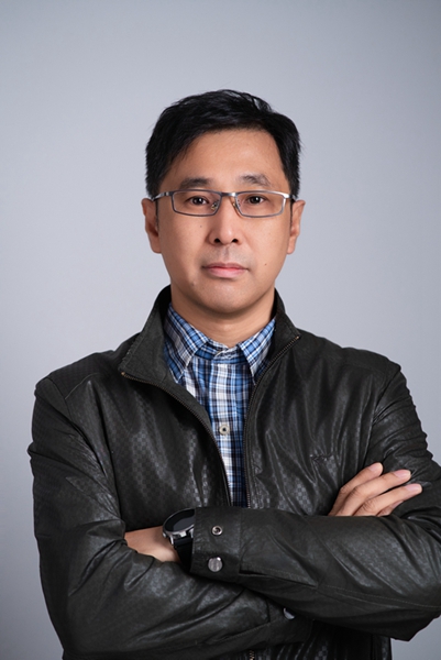 个人照20250414_副本.jpg