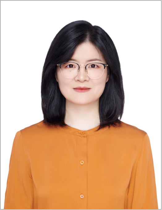 图片4.png