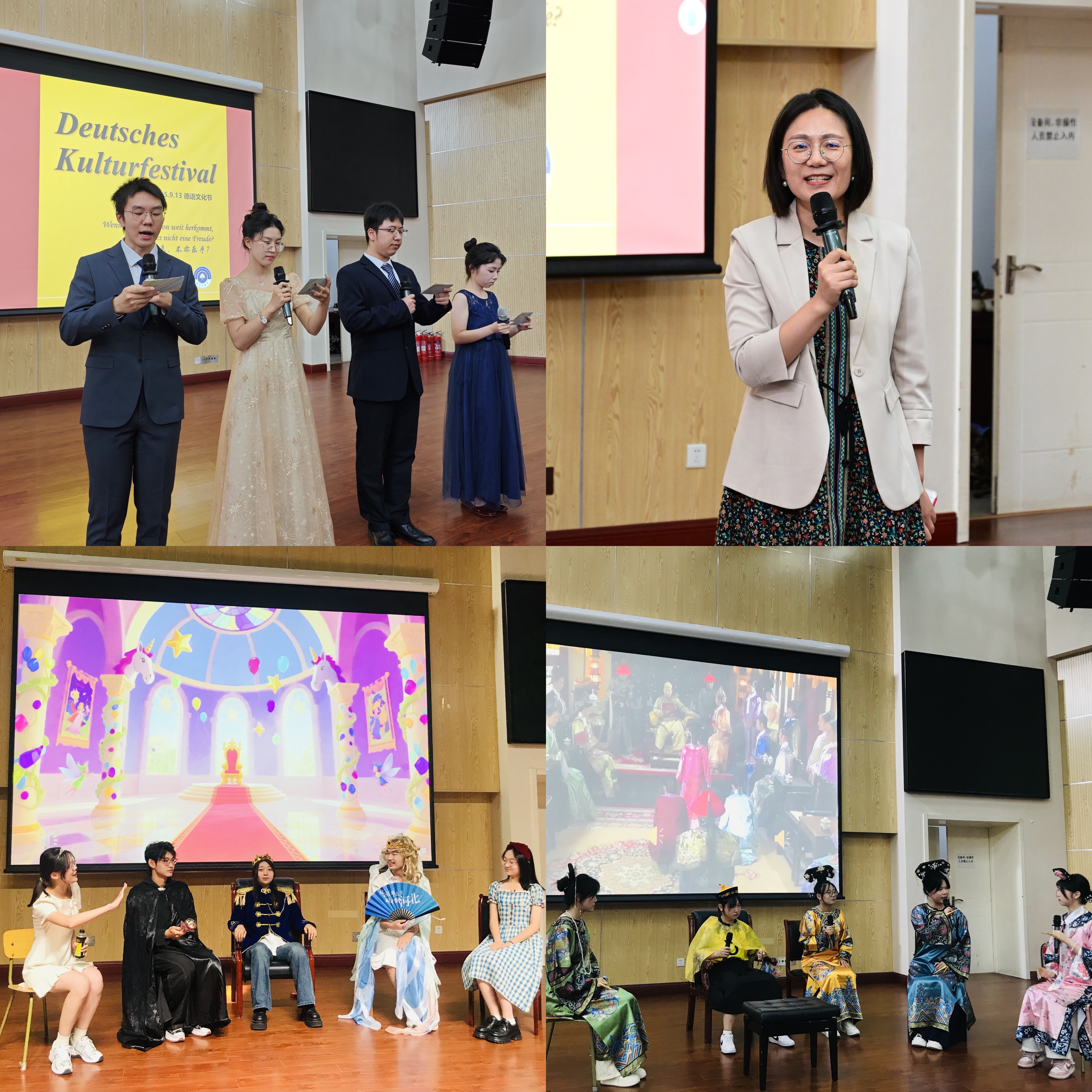cc490d8929000c94e15eac9ef3bcde4.jpg