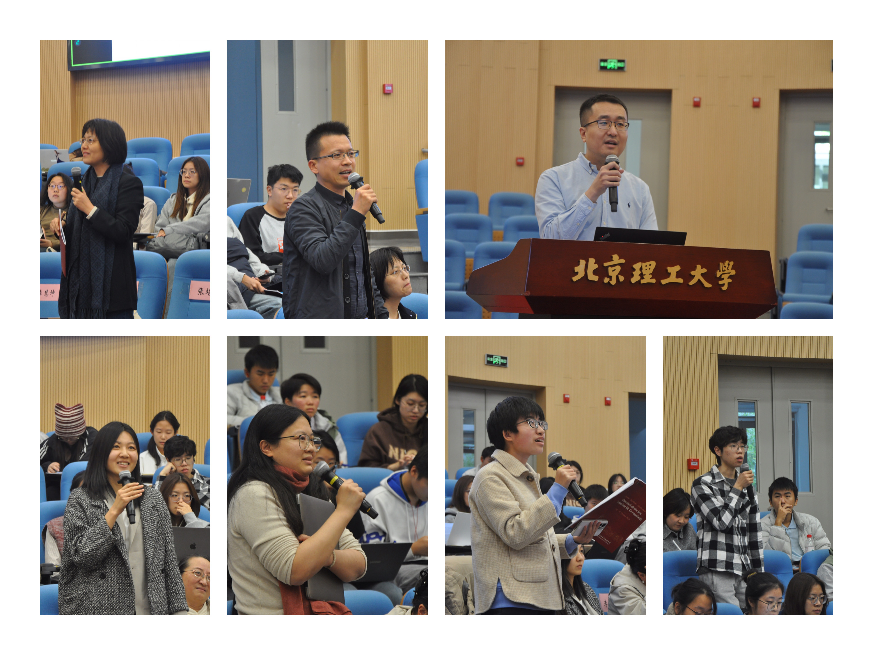 图八.jpg