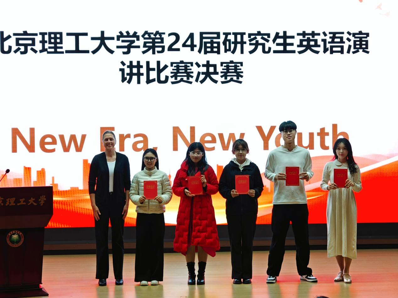 图片24.png