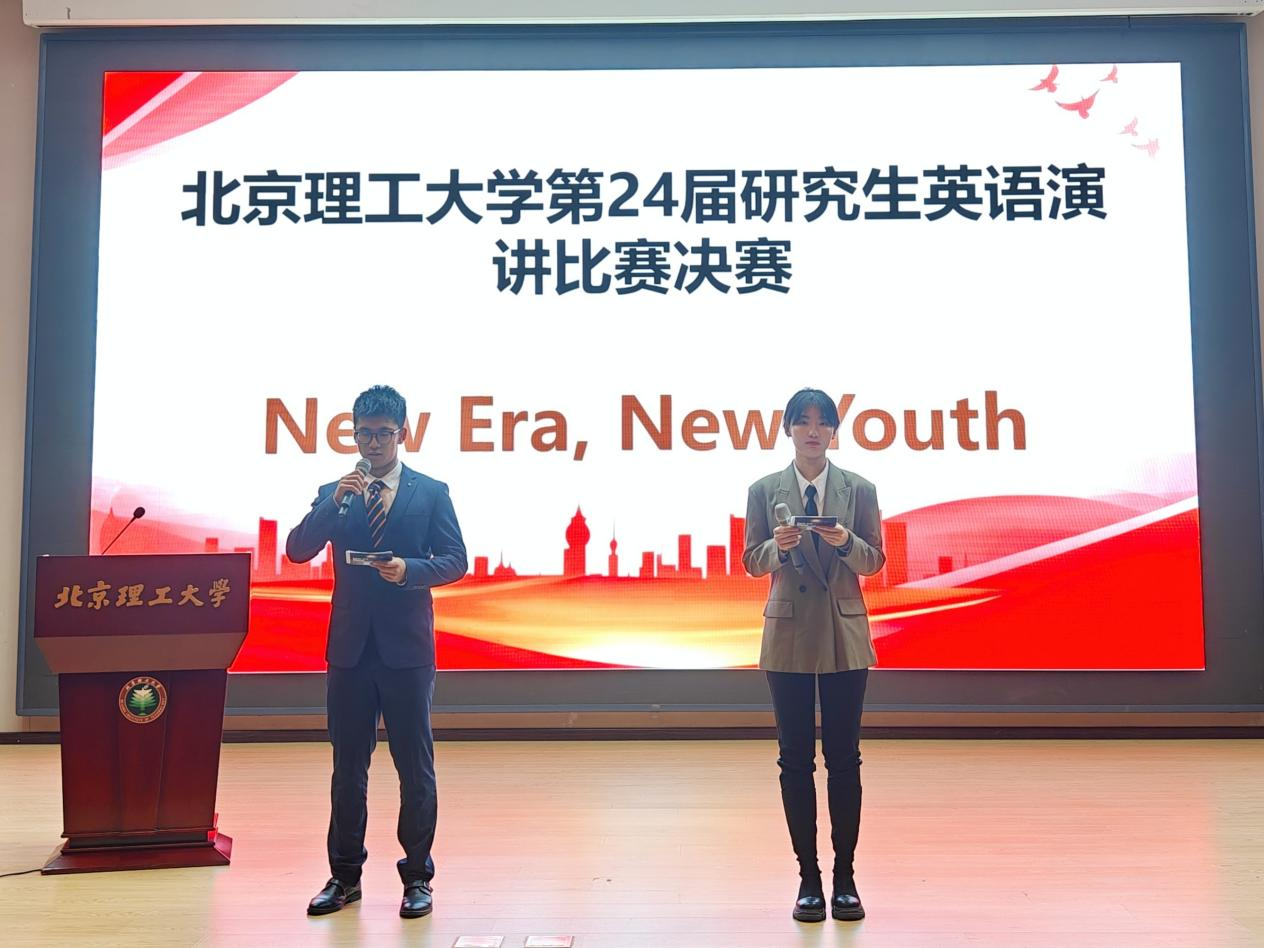 图片18.png