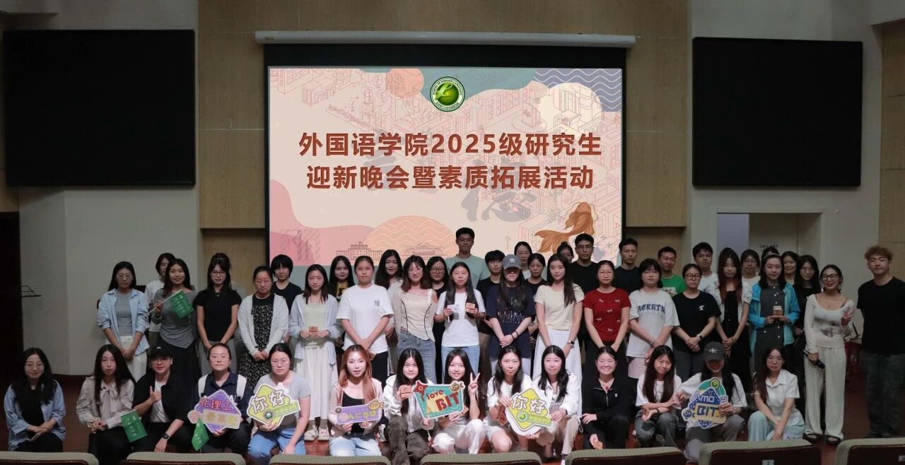 be5c6392878c7419f76c76fb5ac15d7.jpg