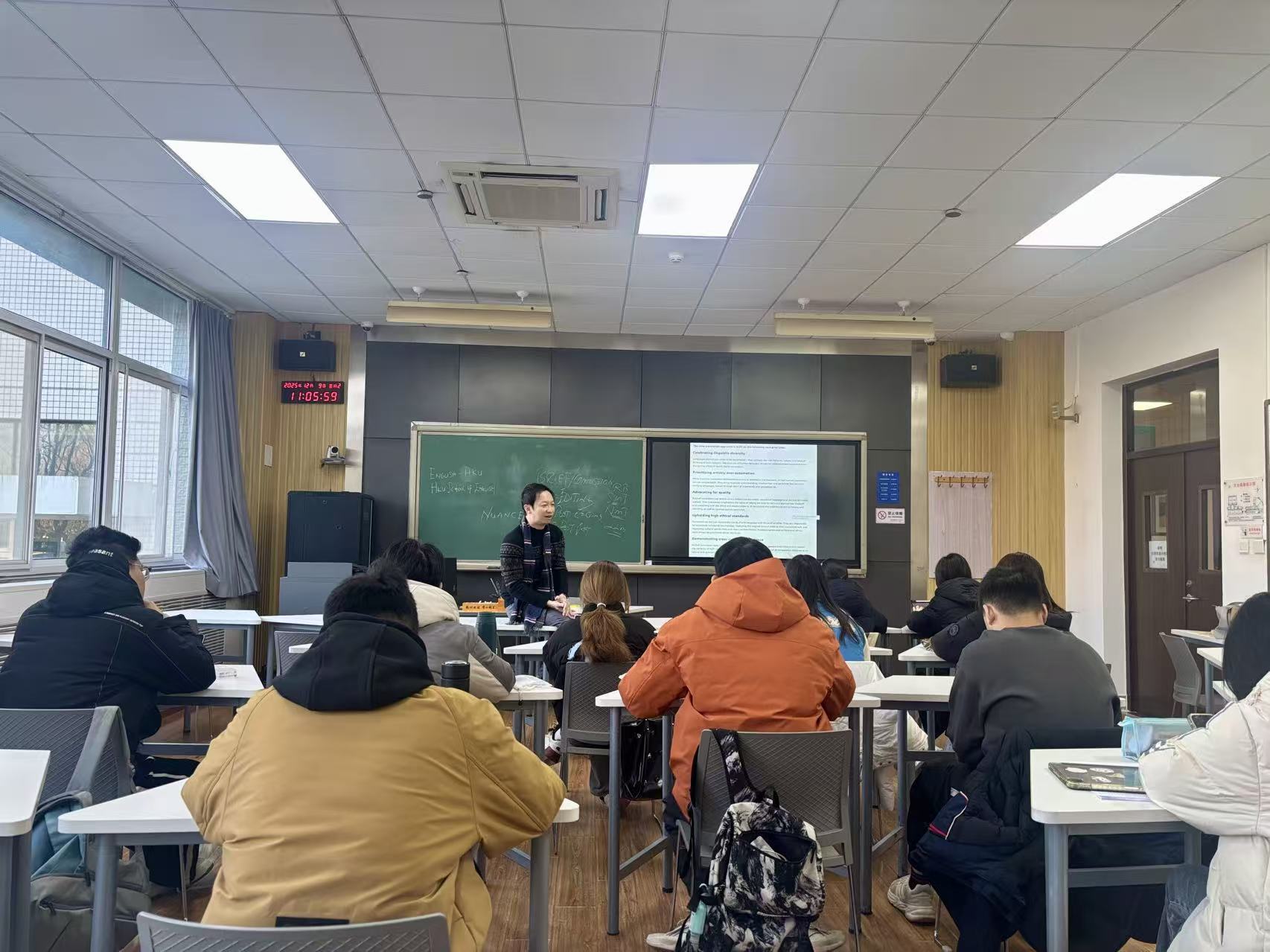 图片02.jpg
