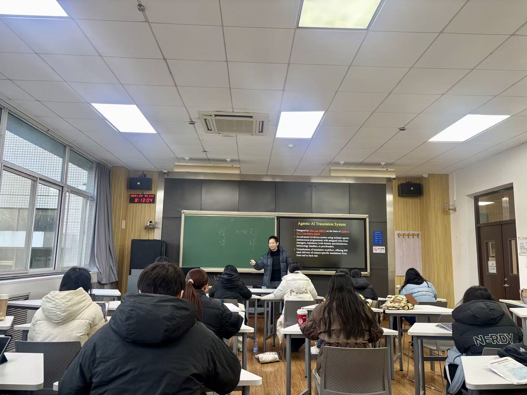 图片03.jpg
