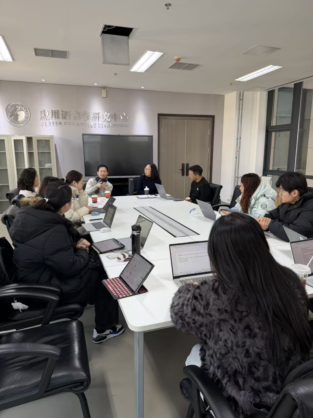 图片05.jpg