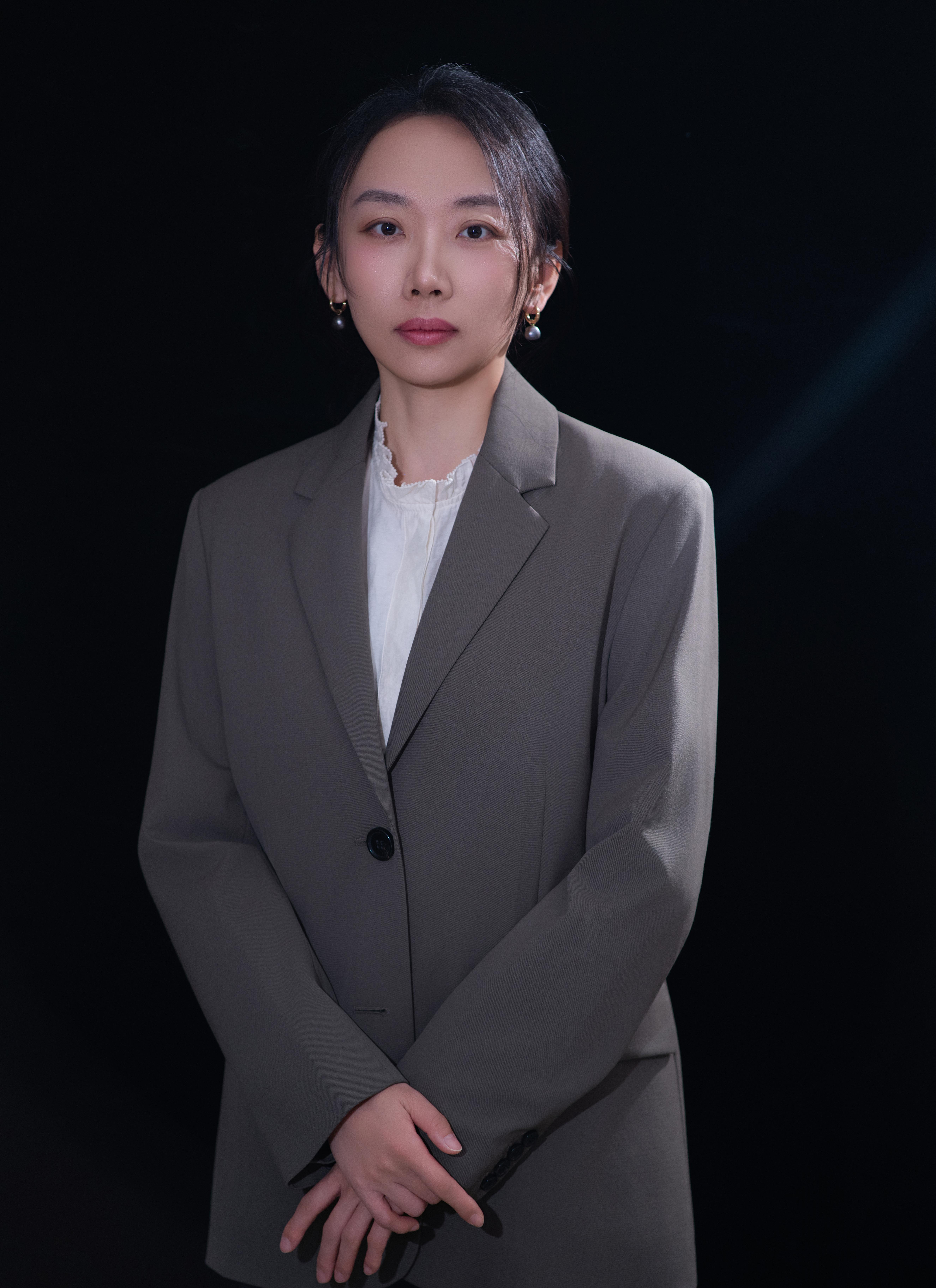 刘洋.jpg