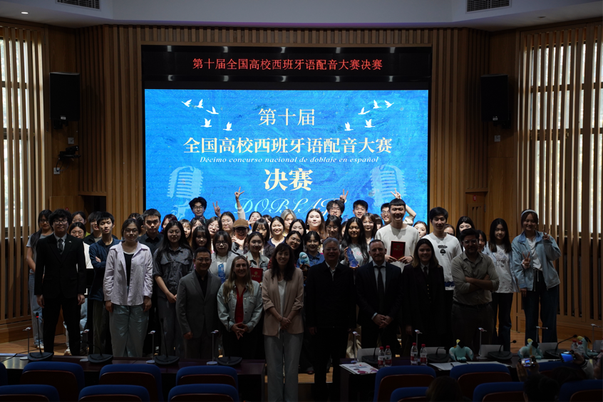图片5.png