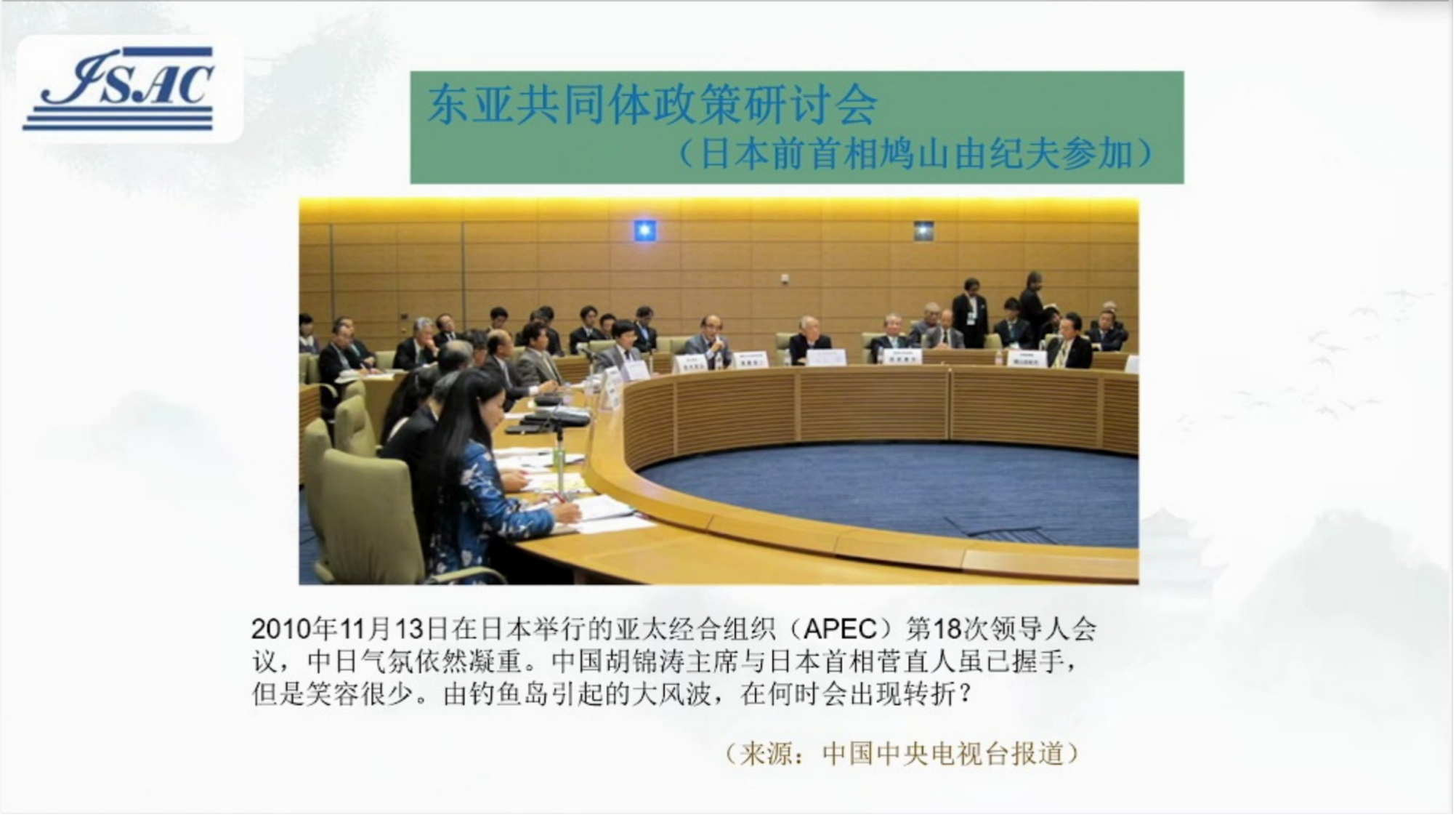 图片5.png 图片5.png