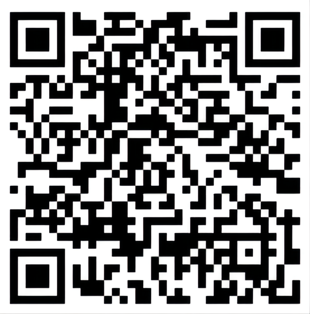 风动体育