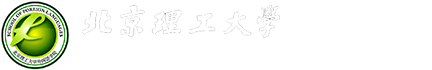 风动体育