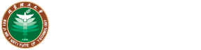 风动体育